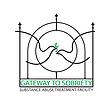 Gatewaytosobriety - Substance Abuse Treatment  logo